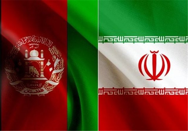 اقتصاد گردان اقتصاد گردان