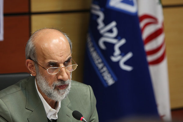 اقتصاد گردان اقتصاد گردان