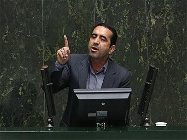 اقتصاد گردان اقتصاد گردان