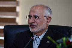 اقتصاد گردان