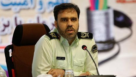 اقتصاد گردان اقتصاد گردان