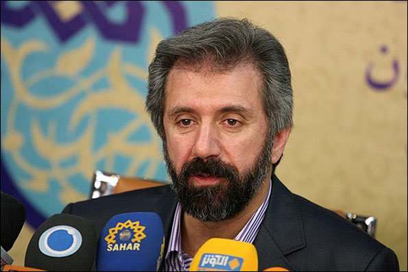 اقتصاد گردان اقتصاد گردان