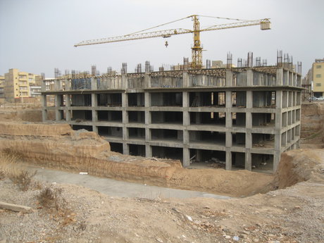 اقتصاد گردان اقتصاد گردان