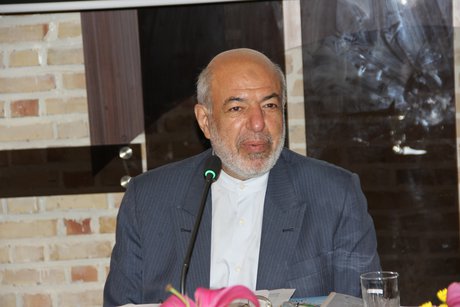 اقتصاد گردان اقتصاد گردان