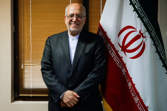 اقتصاد گردان اقتصاد گردان
