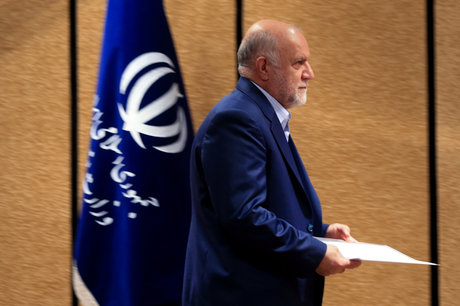 اقتصاد گردان