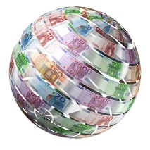 اقتصاد گردان