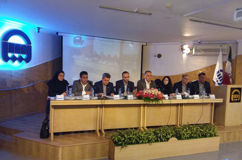 اقتصاد گردان اقتصاد گردان