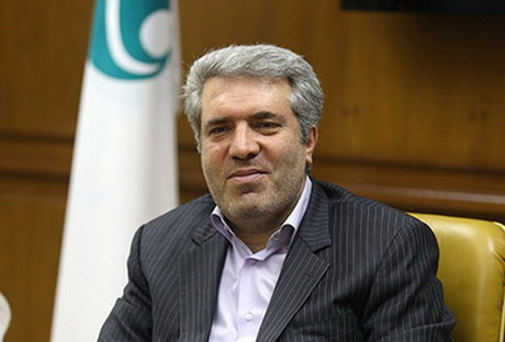 اقتصاد گردان اقتصاد گردان