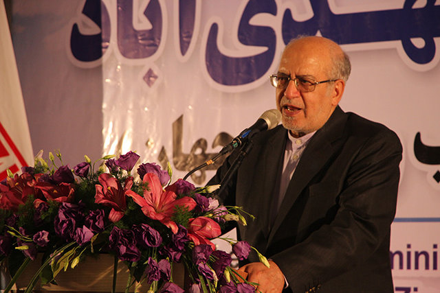 اقتصاد گردان
