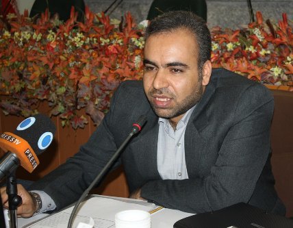 اقتصاد گردان اقتصاد گردان
