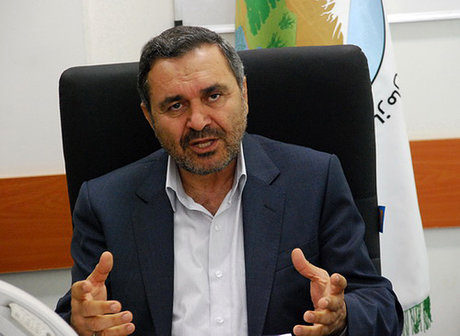 اقتصاد گردان اقتصاد گردان