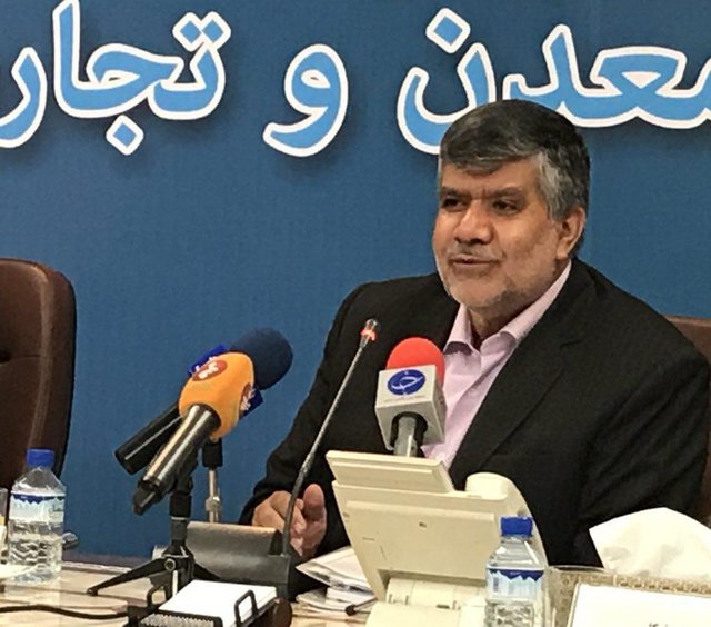 اقتصاد گردان اقتصاد گردان