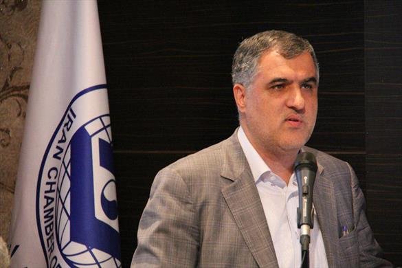 اقتصاد گردان