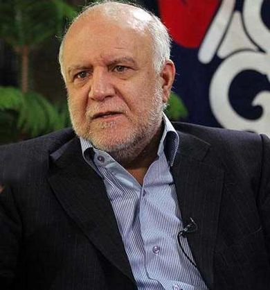اقتصاد گردان اقتصاد گردان