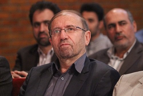 اقتصاد گردان اقتصاد گردان