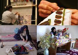 اقتصاد گردان اقتصاد گردان