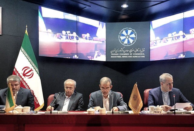 اقتصاد گردان اقتصاد گردان