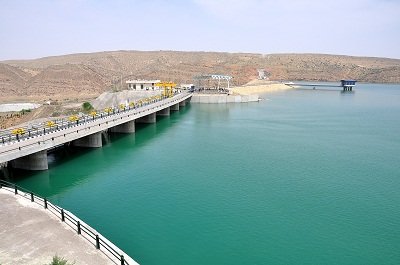 اقتصاد گردان اقتصاد گردان