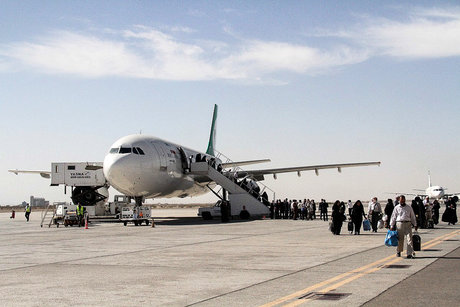 اقتصاد گردان اقتصاد گردان