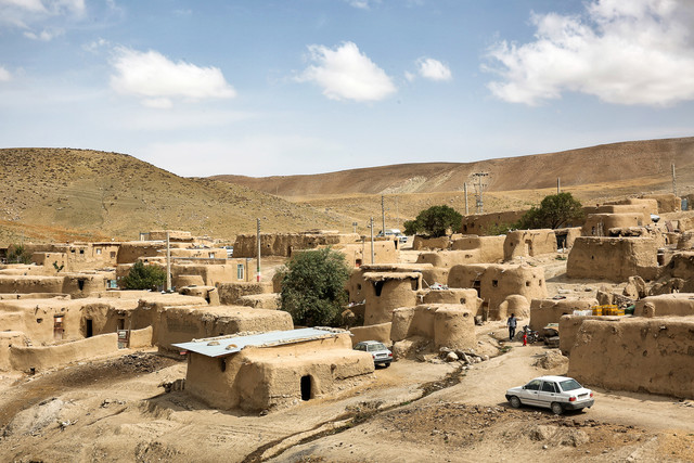 اقتصاد گردان اقتصاد گردان