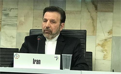 اقتصاد گردان