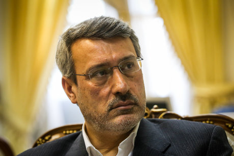 اقتصاد گردان اقتصاد گردان