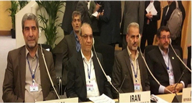 اقتصاد گردان