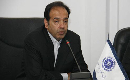 اقتصاد گردان اقتصاد گردان