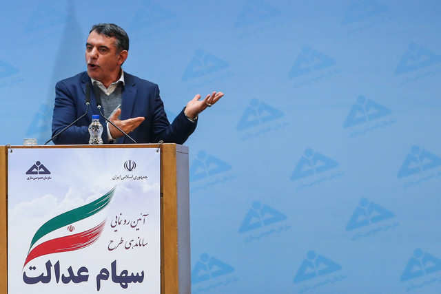 اقتصاد گردان اقتصاد گردان