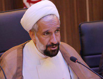 اقتصاد گردان اقتصاد گردان