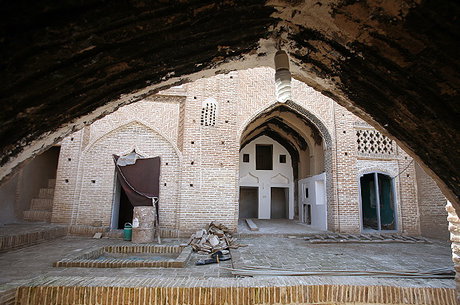 اقتصاد گردان اقتصاد گردان