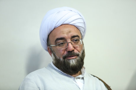 اقتصاد گردان اقتصاد گردان