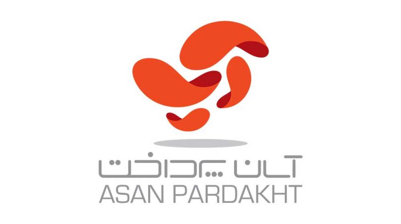 اقتصاد گردان