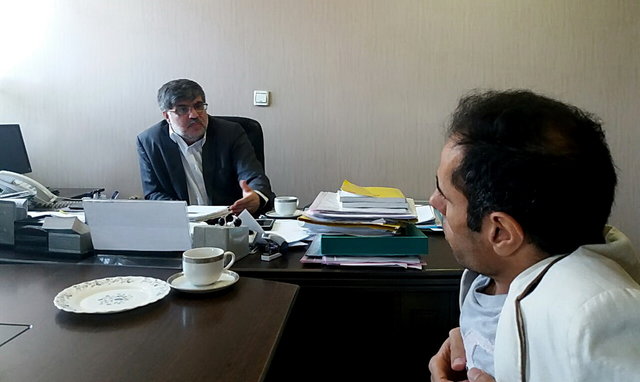 اقتصاد گردان