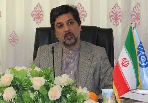 اقتصاد گردان اقتصاد گردان
