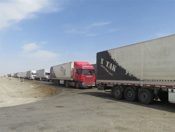 اقتصاد گردان اقتصاد گردان