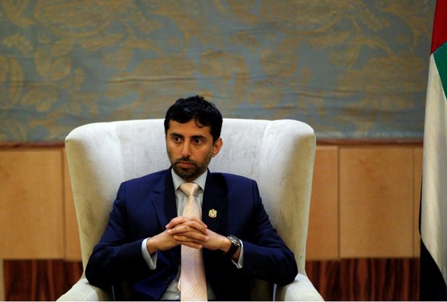 اقتصاد گردان اقتصاد گردان