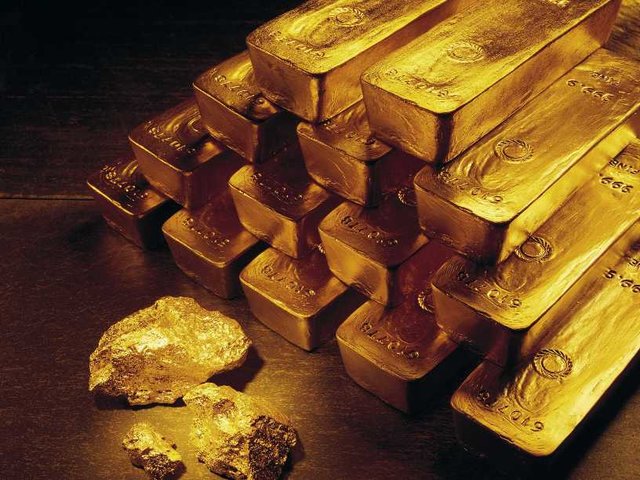 اقتصاد گردان اقتصاد گردان