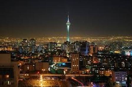 اقتصاد گردان اقتصاد گردان