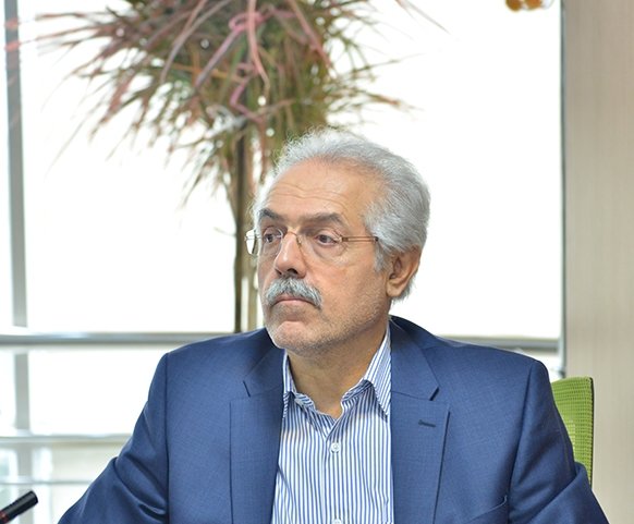 اقتصاد گردان اقتصاد گردان