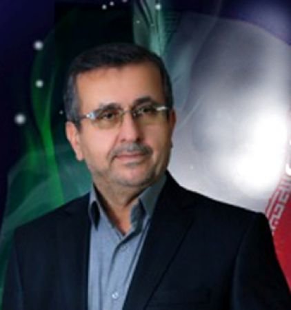 اقتصاد گردان اقتصاد گردان