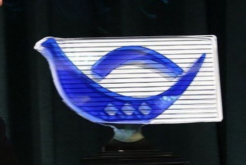 اقتصاد گردان