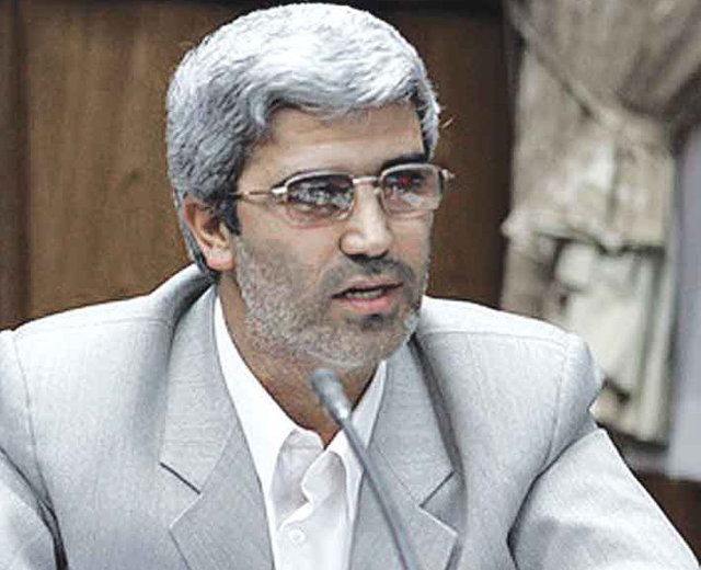 اقتصاد گردان اقتصاد گردان