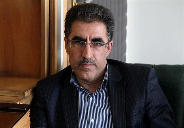اقتصاد گردان اقتصاد گردان