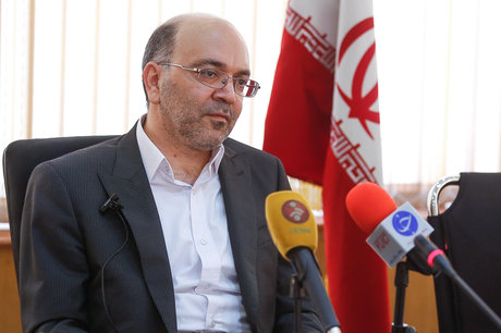 اقتصاد گردان اقتصاد گردان