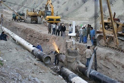اقتصاد گردان اقتصاد گردان