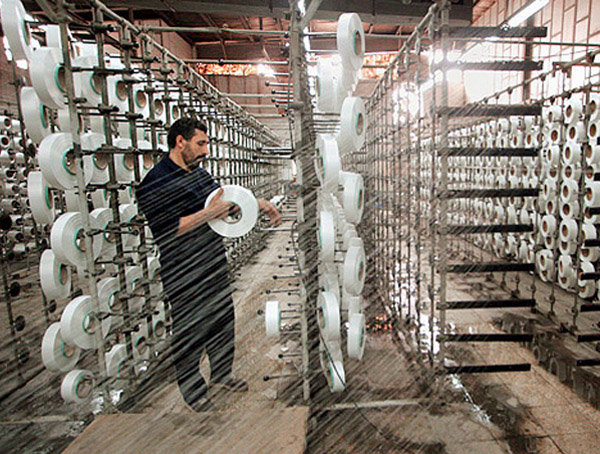 اقتصاد گردان اقتصاد گردان