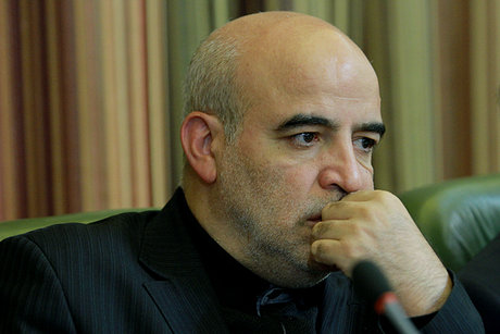 اقتصاد گردان