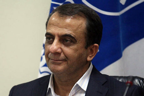 اقتصاد گردان اقتصاد گردان